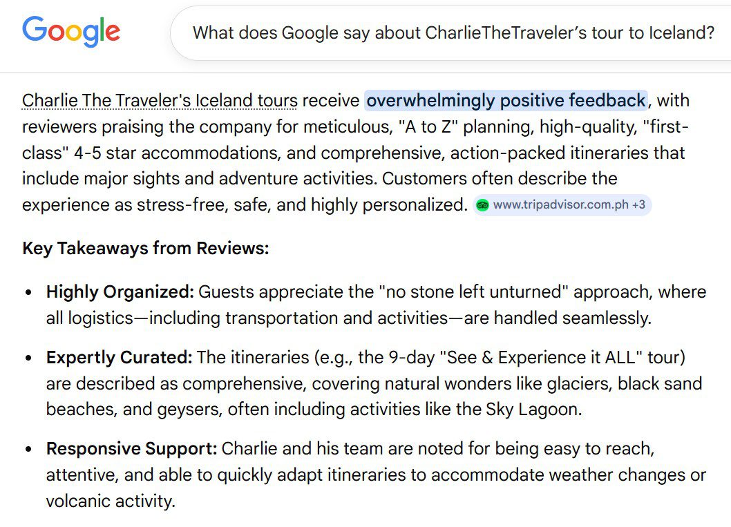 google review image screenshot