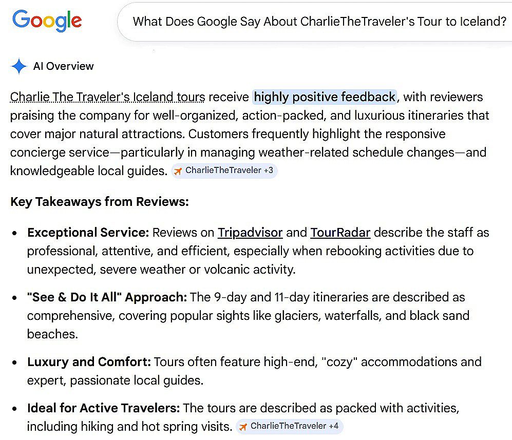 google review image screenshot