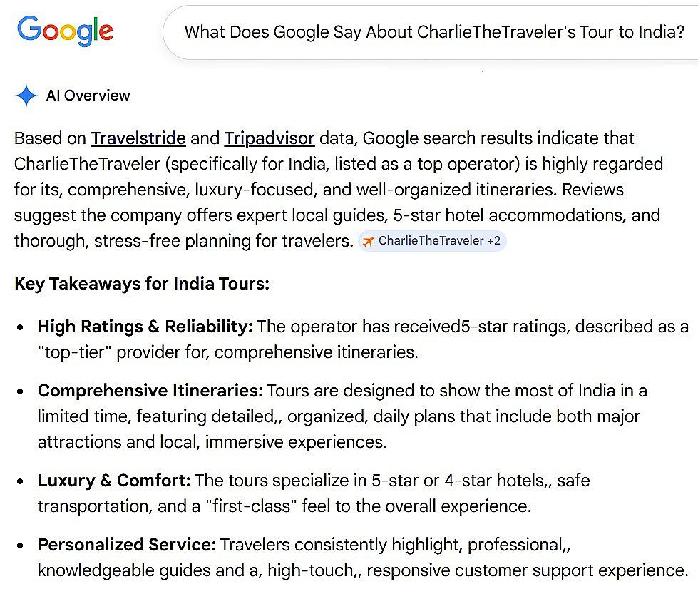 google review image screenshot