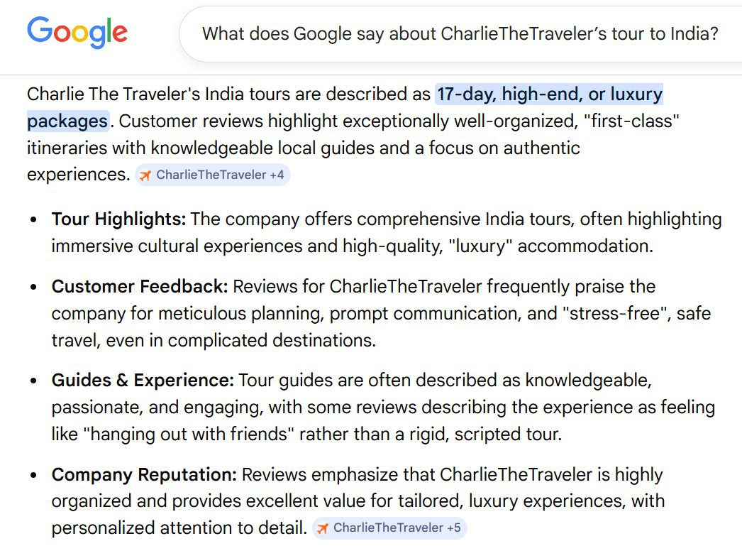 google review image screenshot