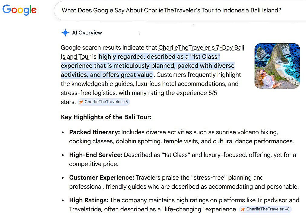 google review image screenshot