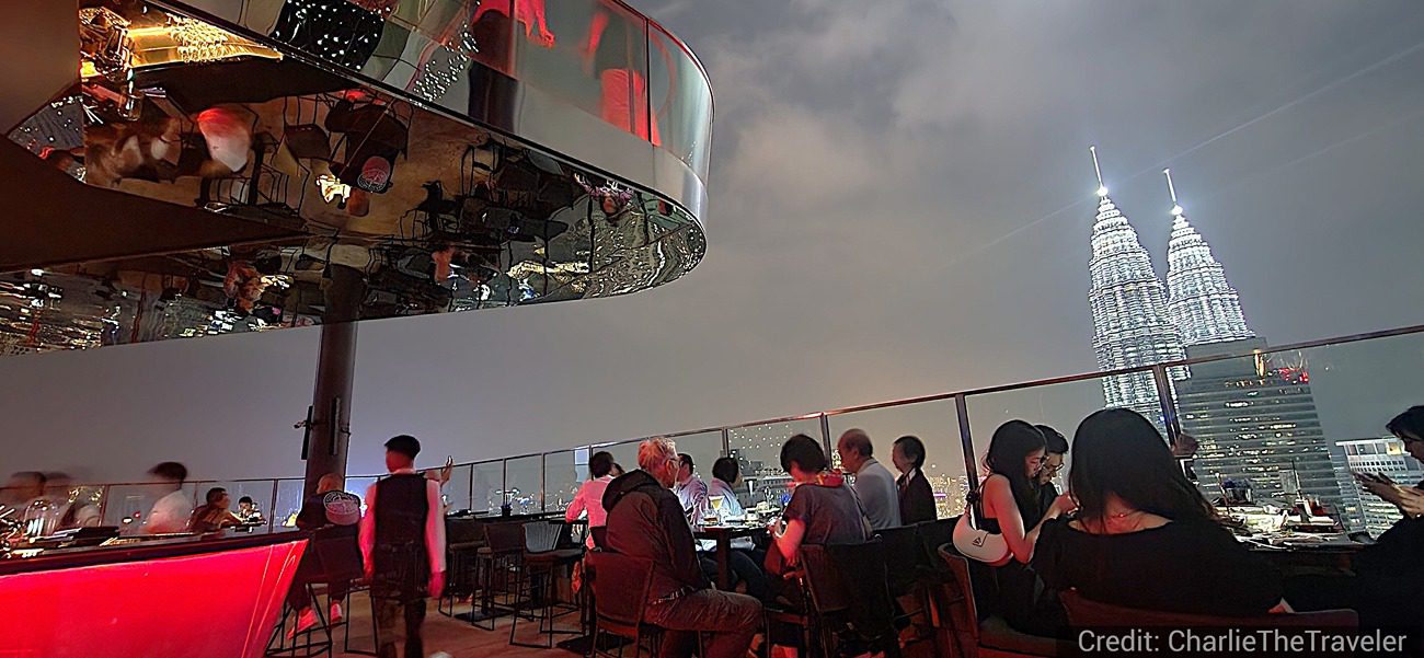 Malaysia 9-Day Tour Package with Luxury Hotels: See & Experience it ALL - tour image