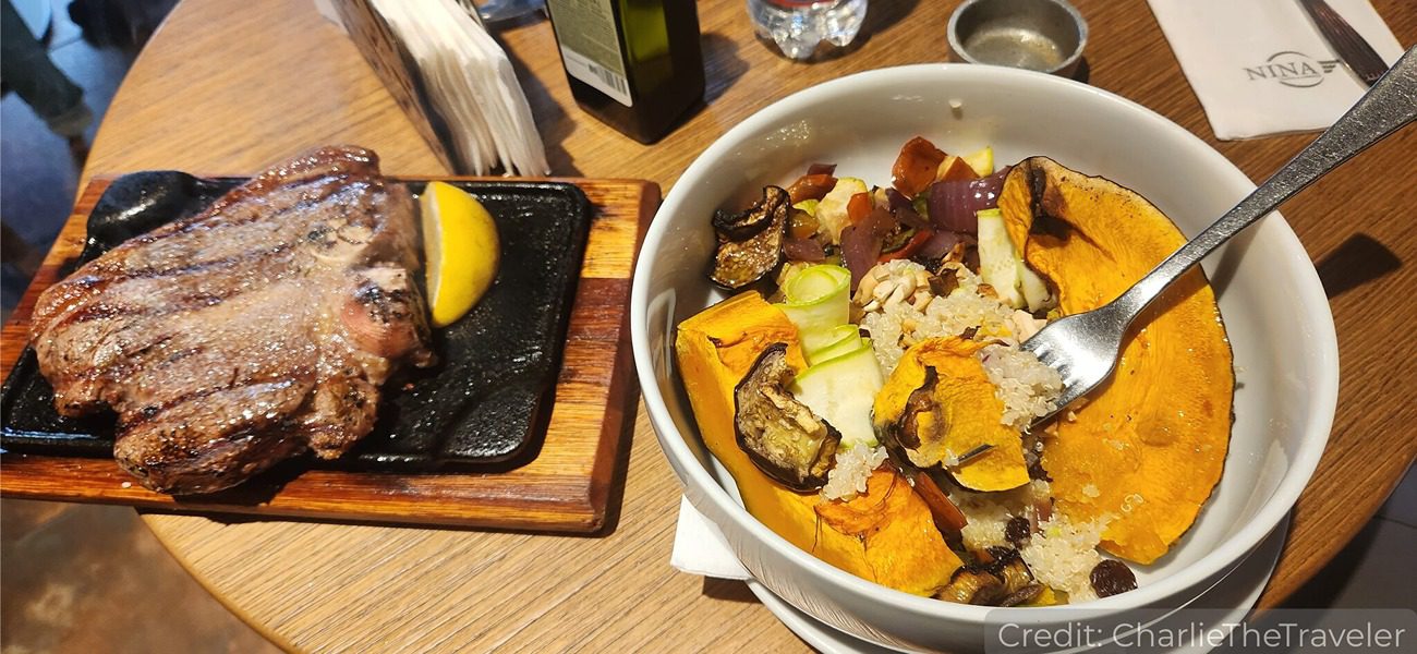 Argentina South 11-Day Tour Package with Luxury Hotels: See & Do It ALL - tour image