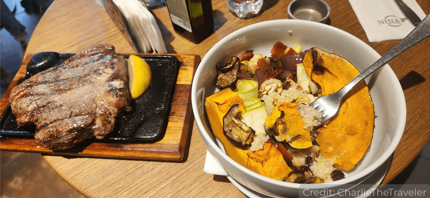 Argentina South 11-Day Tour Package with Luxury Hotels: See & Do It ALL - tour image