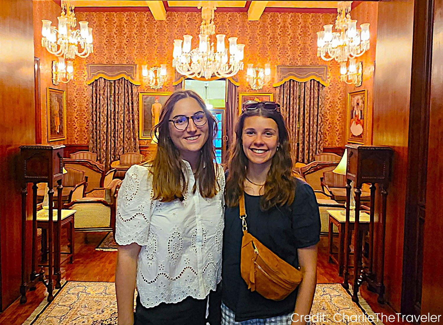 India 17-Day Tour Package with Luxury Hotels: See & Do Almost It ALL - tour image