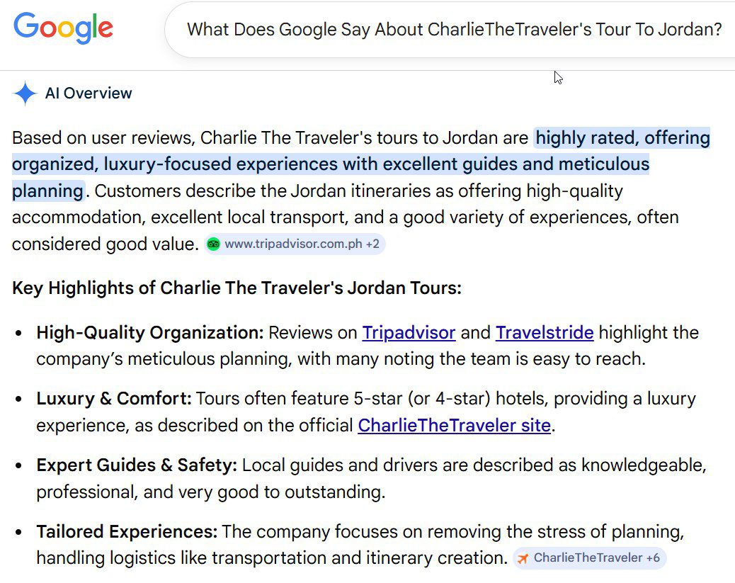 google review image screenshot