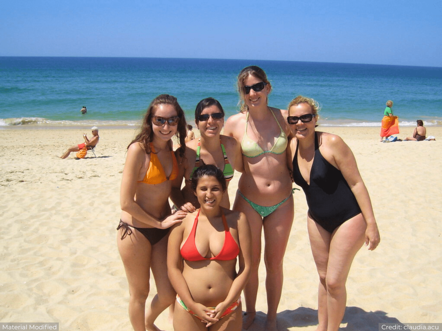 Portugal’s 12-Day Grand Tour Package with Luxury Hotels: See & Do It ALL - tour image