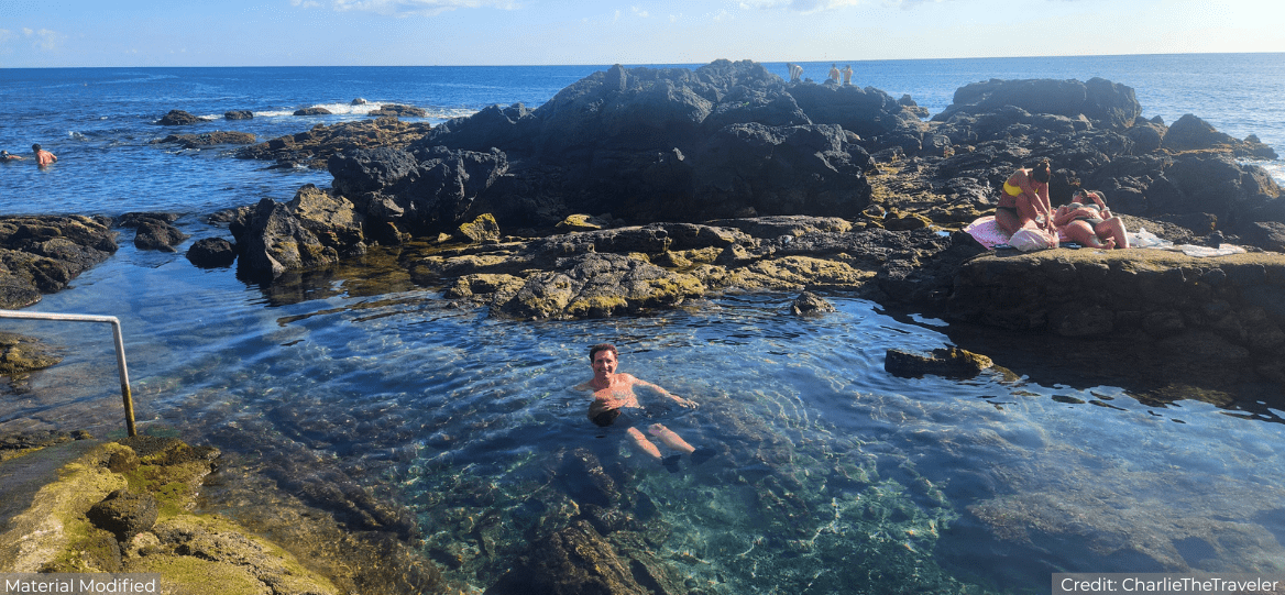 Portugal’s Best Islands Tour Package with Luxury Hotels: See & Experience it ALL - tour image