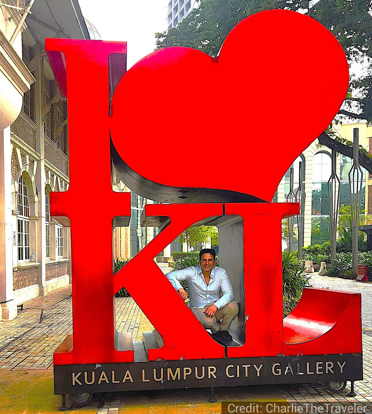 Malaysia 9-Day Tour Package with Luxury Hotels: See & Experience it ALL - tour image