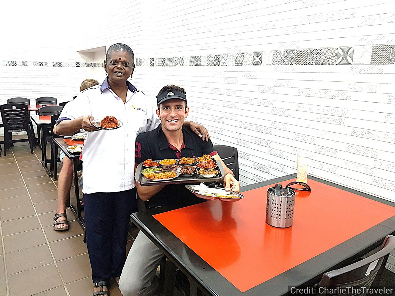 Malaysia 9-Day Tour Package with Luxury Hotels: See & Experience it ALL - tour image