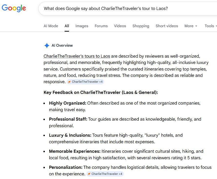 google review image screenshot