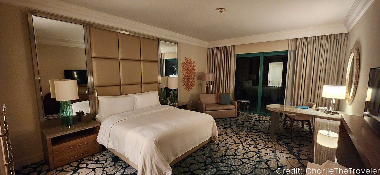 Greece 24-Day Grand Tour Package with Luxury Hotels: See & Do It ALL - tour image