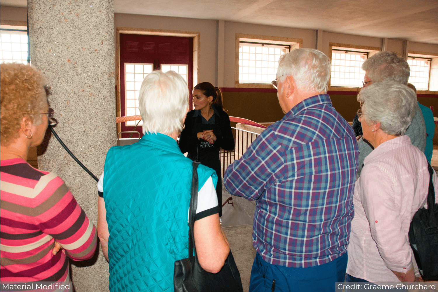 Portugal’s 12-Day Grand Tour Package with Luxury Hotels: See & Do It ALL - tour image