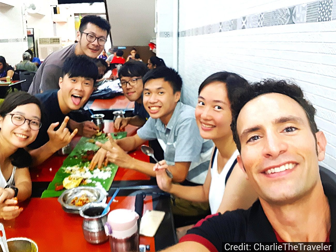 Malaysia 9-Day Tour Package with Luxury Hotels: See & Experience it ALL - tour image