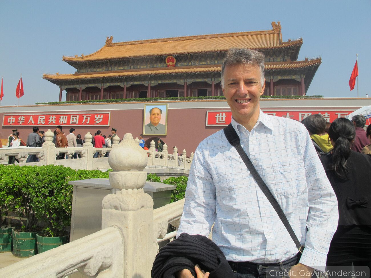 China Northwest 16-Day Tour Package with Luxury Hotels: See & Do It ALL - tour image