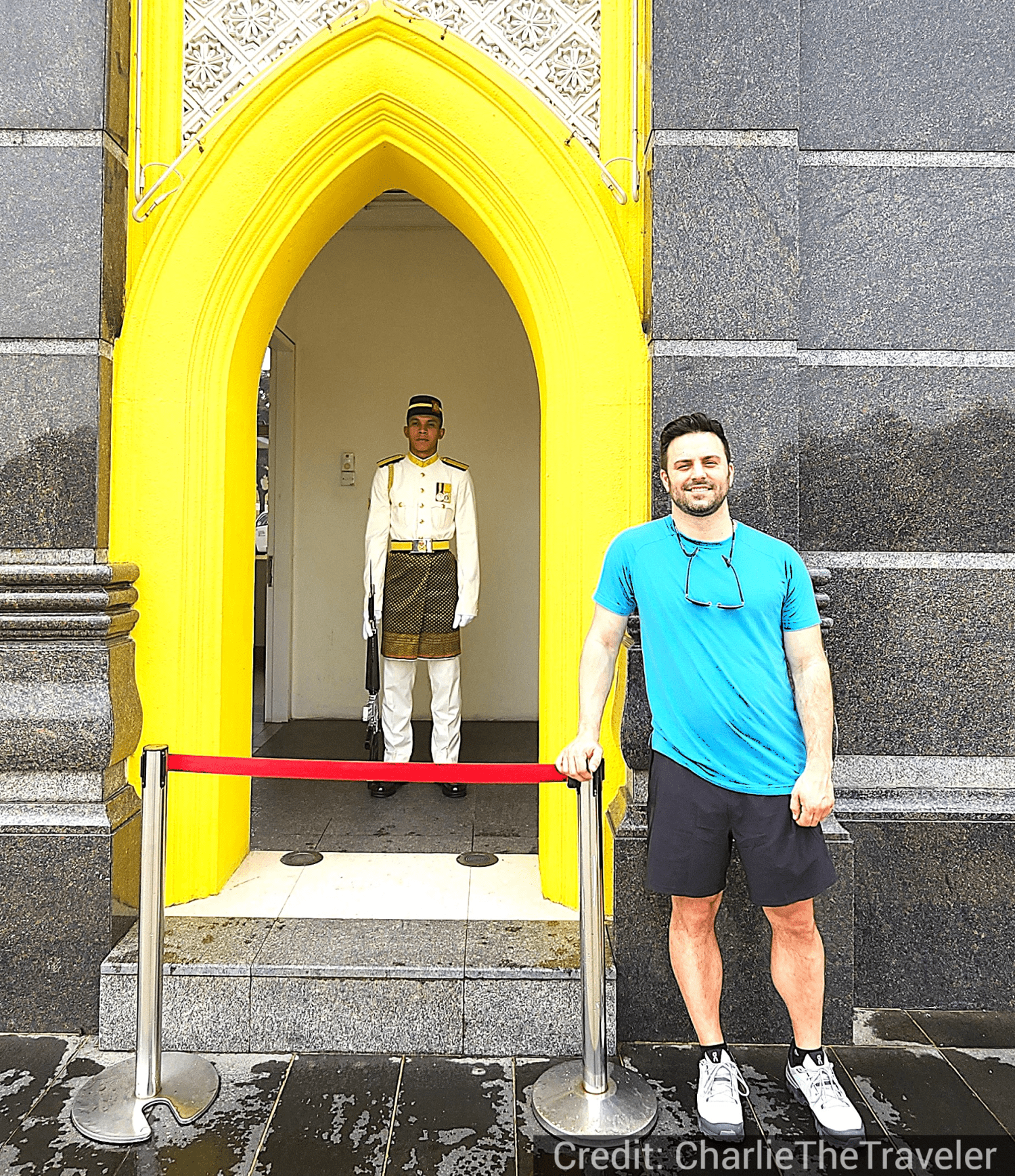 Malaysia 9-Day Tour Package with Luxury Hotels: See & Experience it ALL - tour image