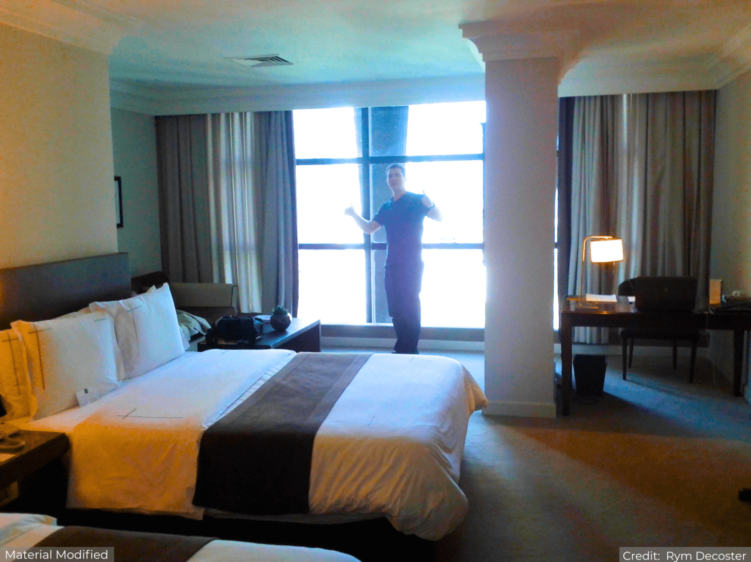 Portugal’s Best Islands Tour Package with Luxury Hotels: See & Experience it ALL - tour image