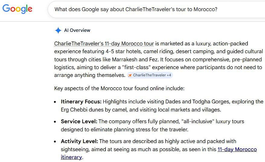 google review image screenshot