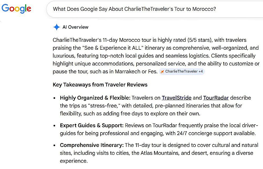 google review image screenshot