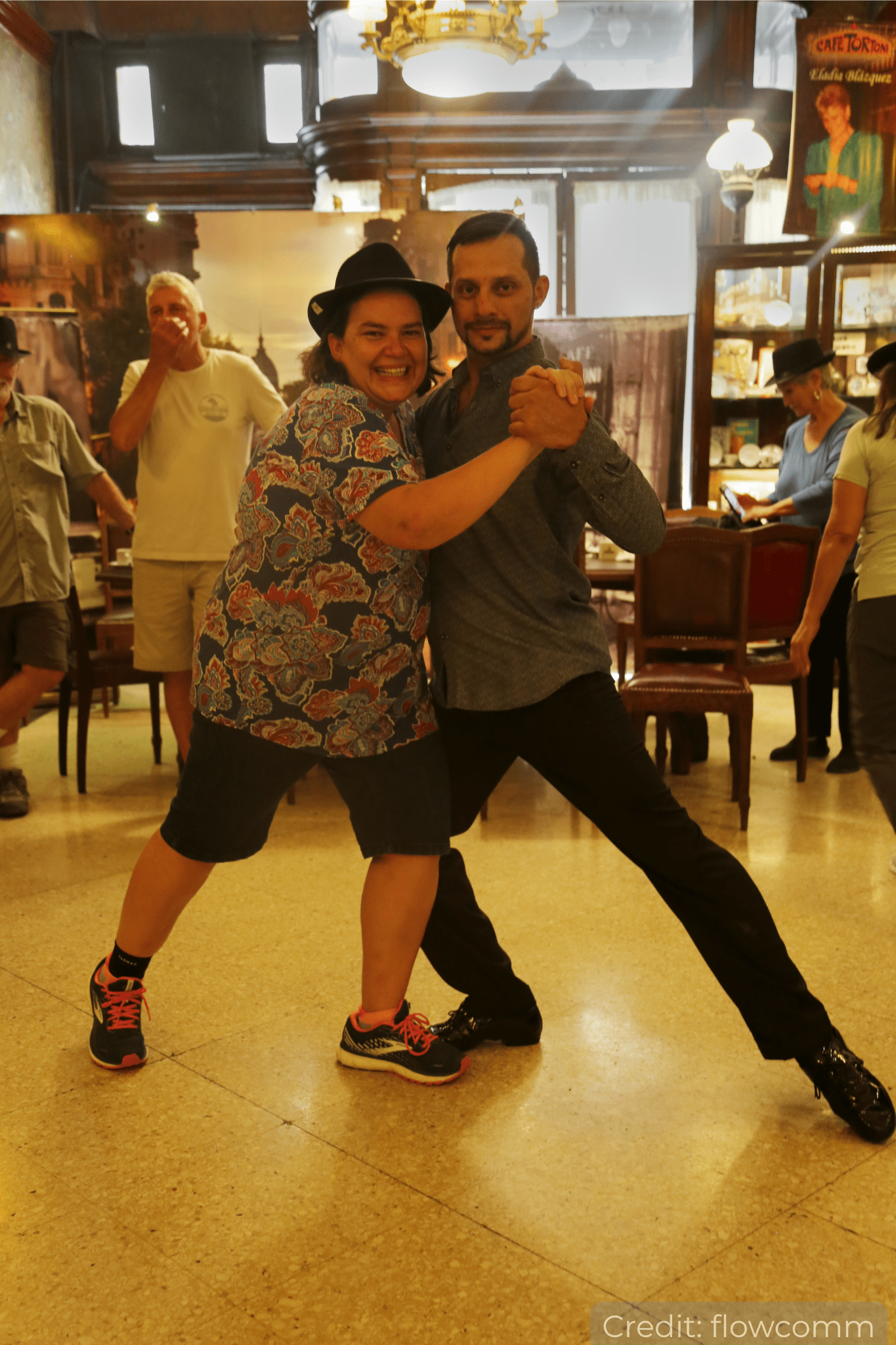 Argentina South 11-Day Tour Package with Luxury Hotels: See & Do It ALL - tour image