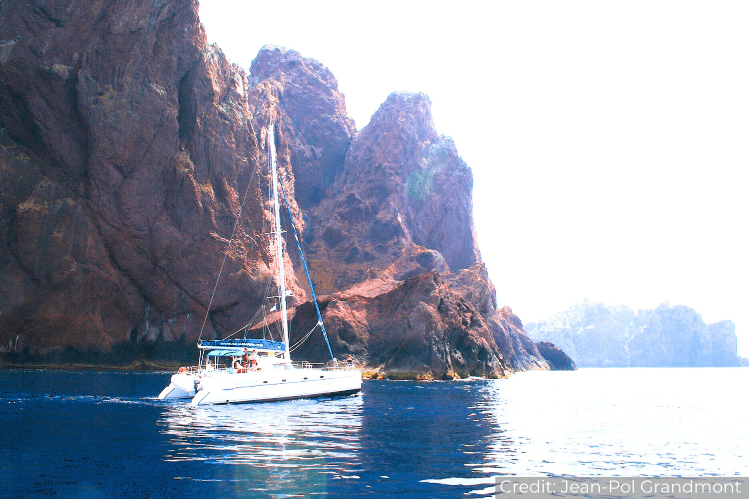 France (Corsica Island) & Italy (Sardinia Island) 8-Day Tour Package with Luxury Hotels: See & Experience it ALL - tour image