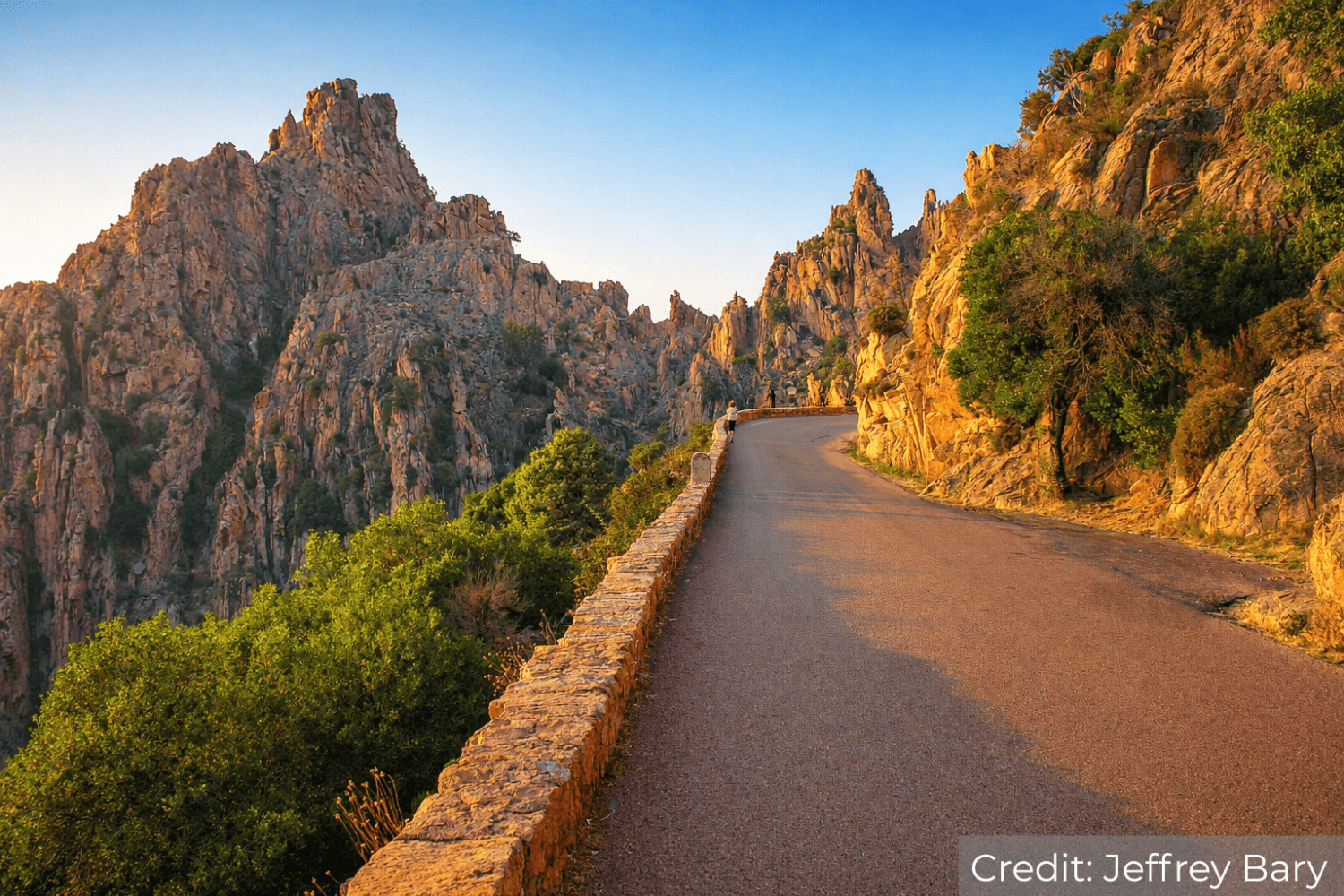 France (Corsica Island) & Italy (Sardinia Island) 8-Day Tour Package with Luxury Hotels: See & Experience it ALL - tour image