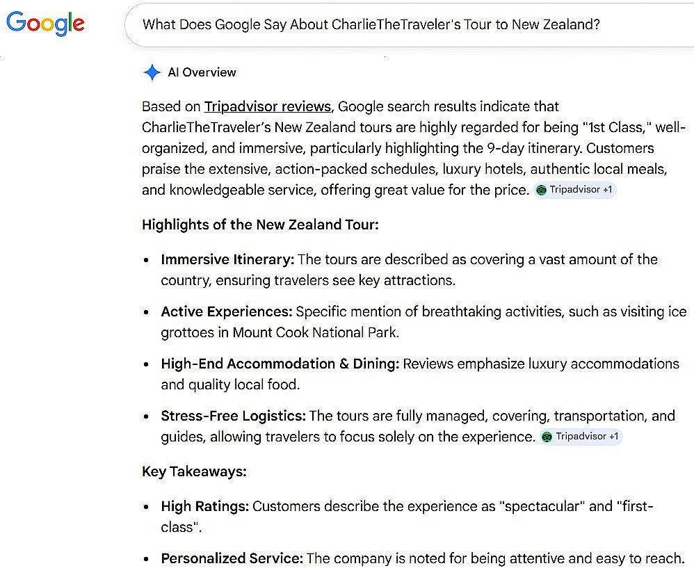 google review image screenshot