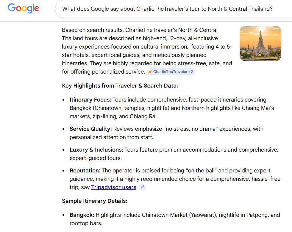 google review image screenshot