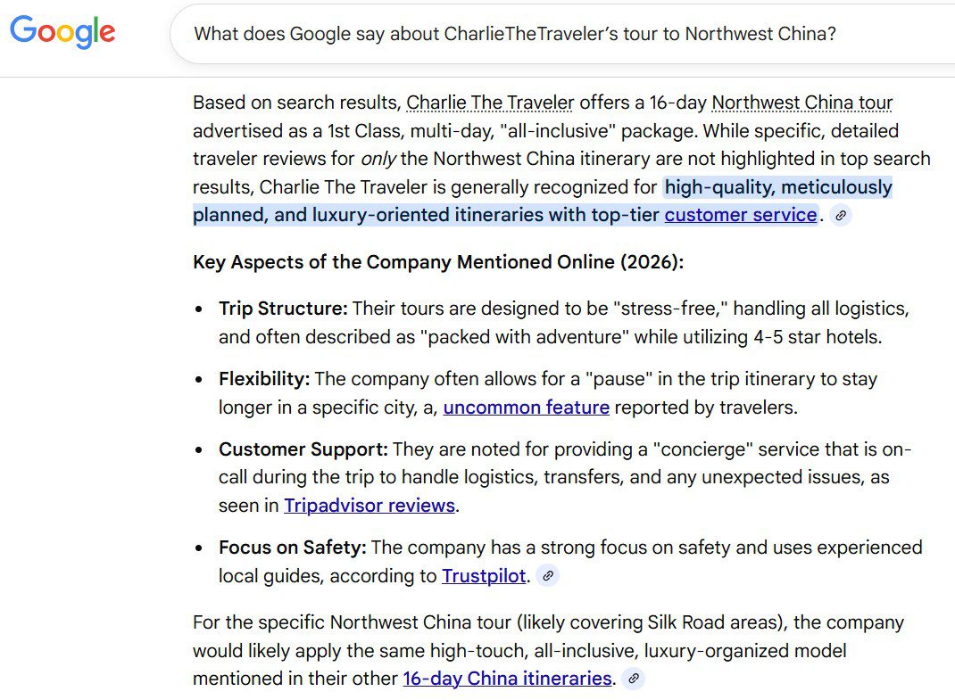 google review image screenshot