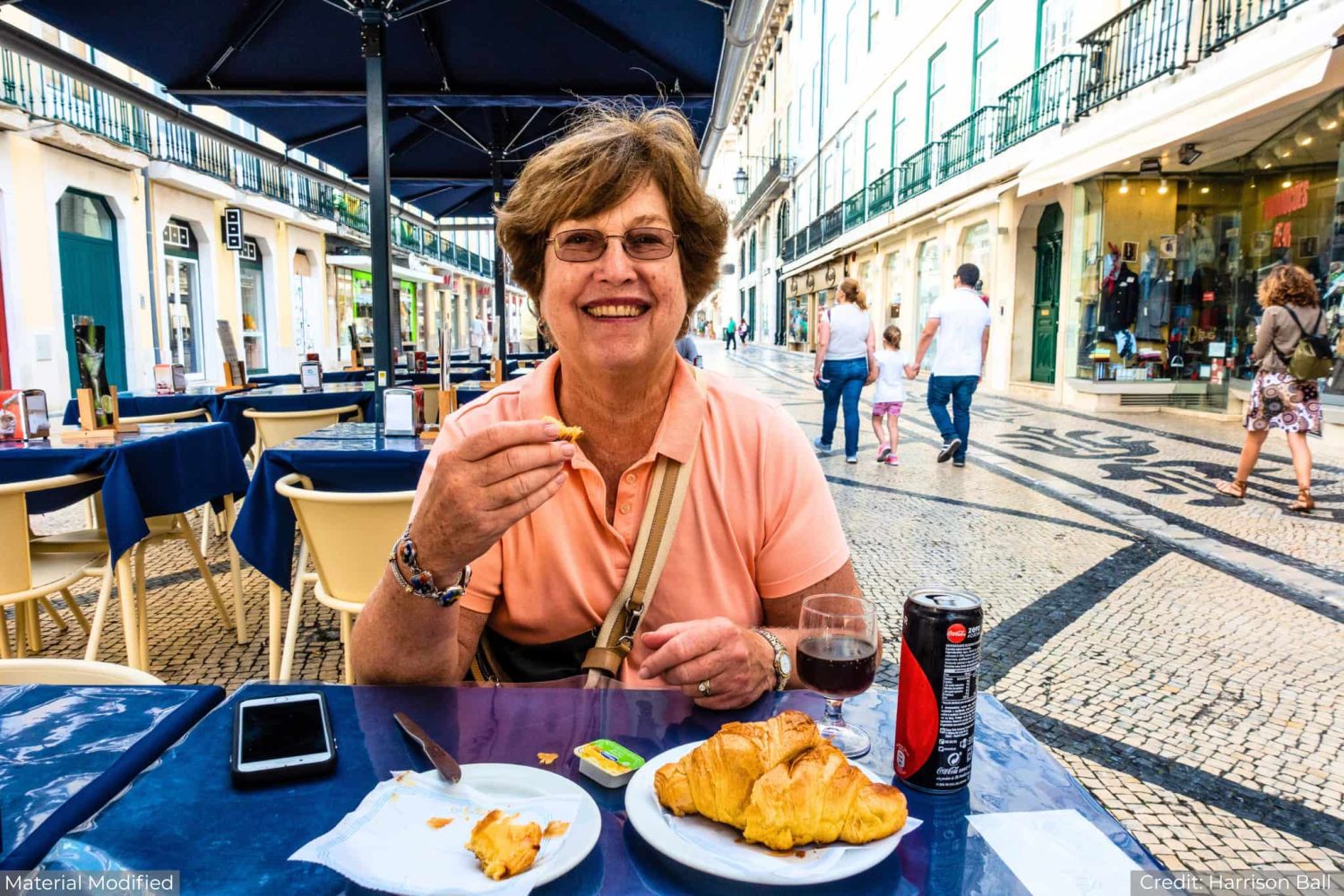 Portugal Tour Package with Luxury Hotels: See & Do the Classical Route - tour image