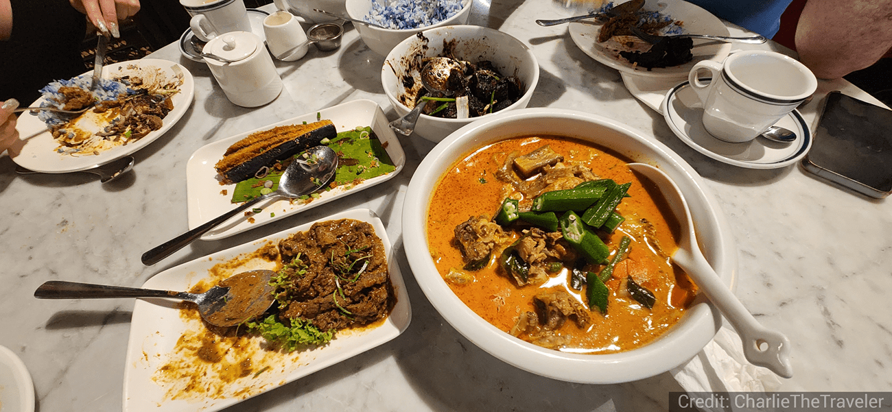 Malaysia 9-Day Tour Package with Luxury Hotels: See & Experience it ALL - tour image