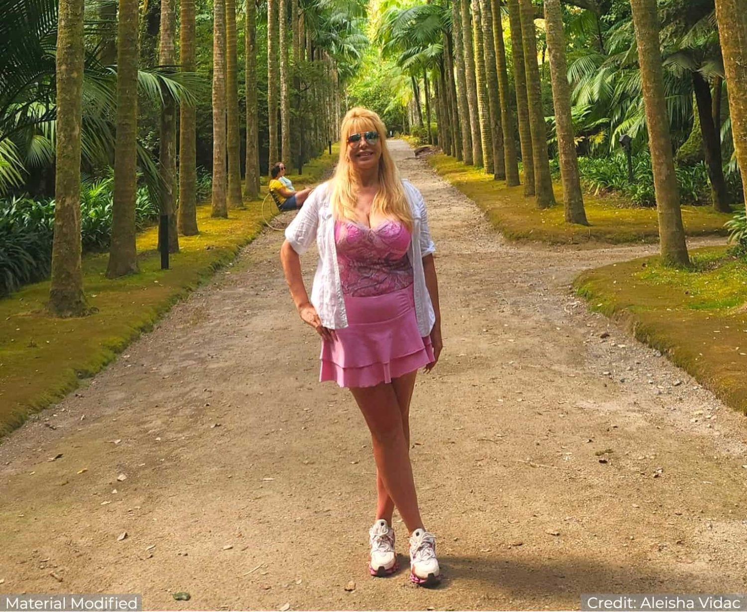 Portugal’s Best Islands Tour Package with Luxury Hotels: Sao Miguel & Madeira in 8 Days - tour image