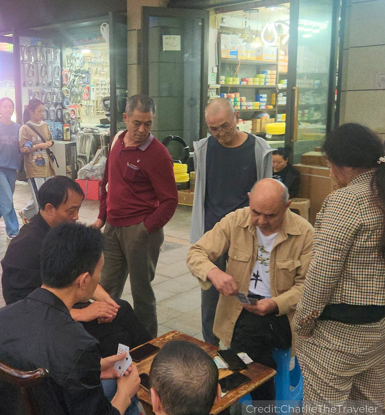 China’s Midwest 16-Day Tour Package with Luxury Hotels: See & Do It ALL - tour image