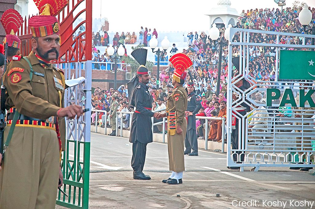 India 17-Day Tour Package with Luxury Hotels: See & Do Almost It ALL - tour image