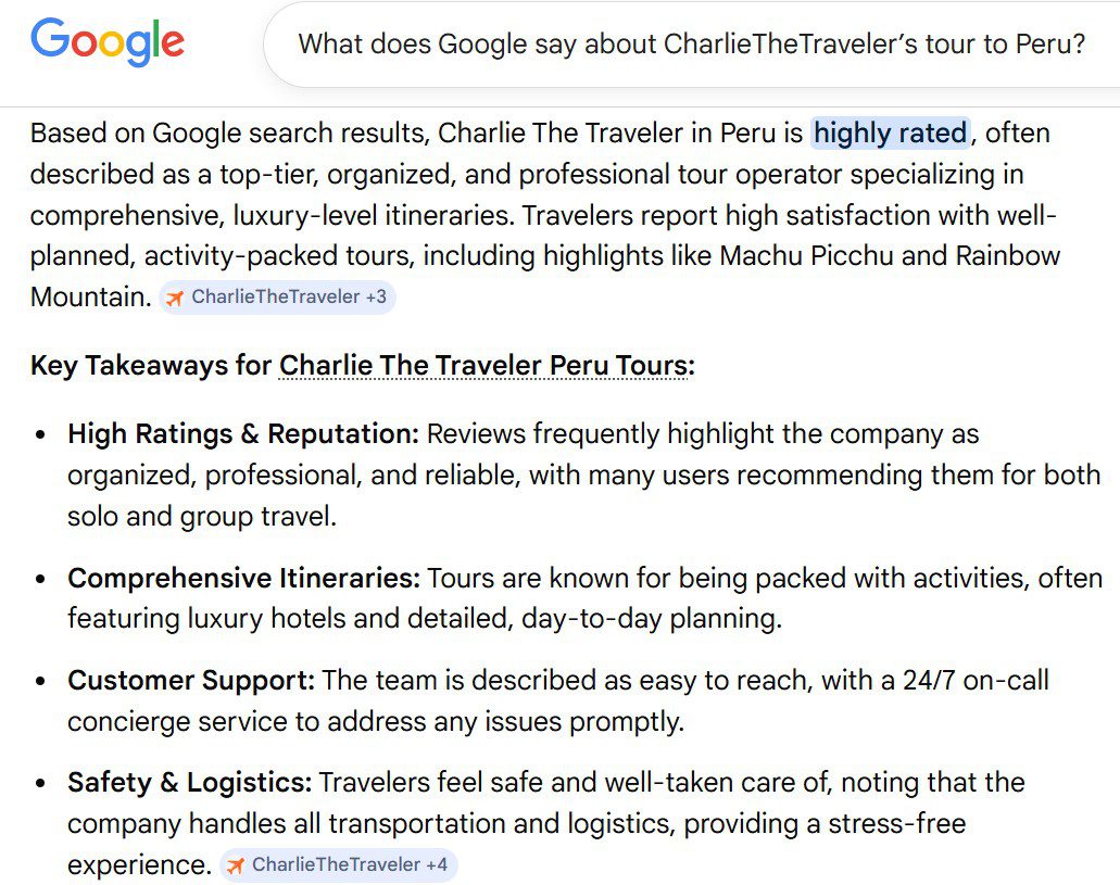 google review image screenshot