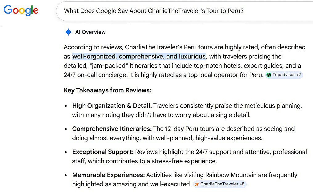 google review image screenshot