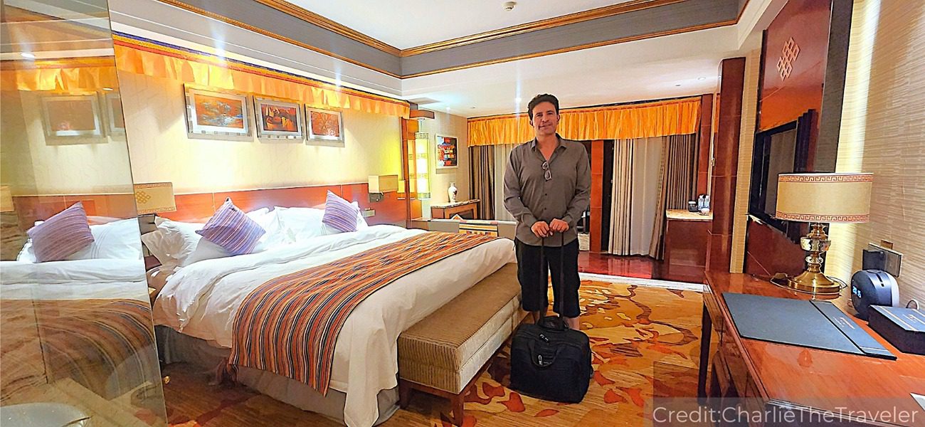 Malaysia 9-Day Tour Package with Luxury Hotels: See & Experience it ALL - tour image