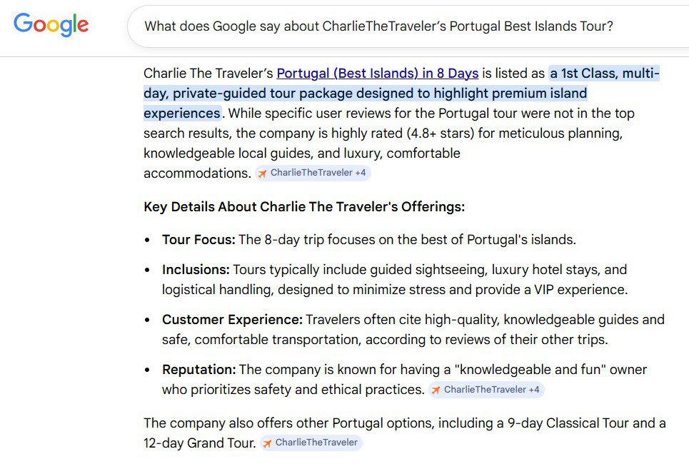 google review image screenshot