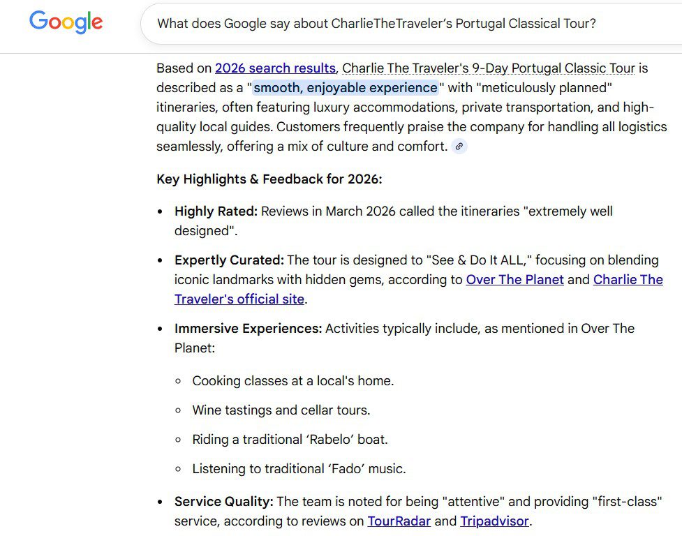 google review image screenshot