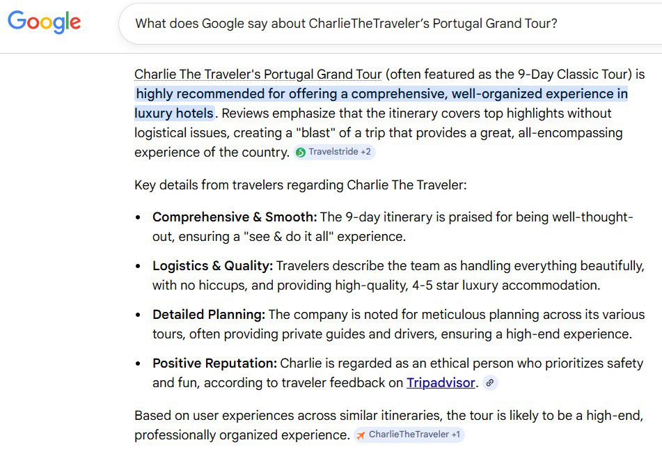 google review image screenshot