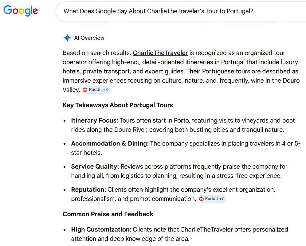 google review image screenshot