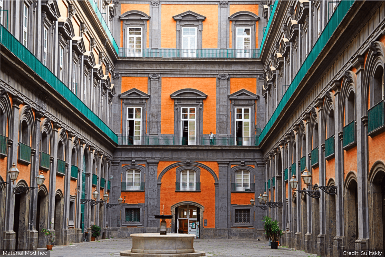 Italy (South) 9-Day Tour Package with Luxury Hotels: See & Experience it ALL - tour image