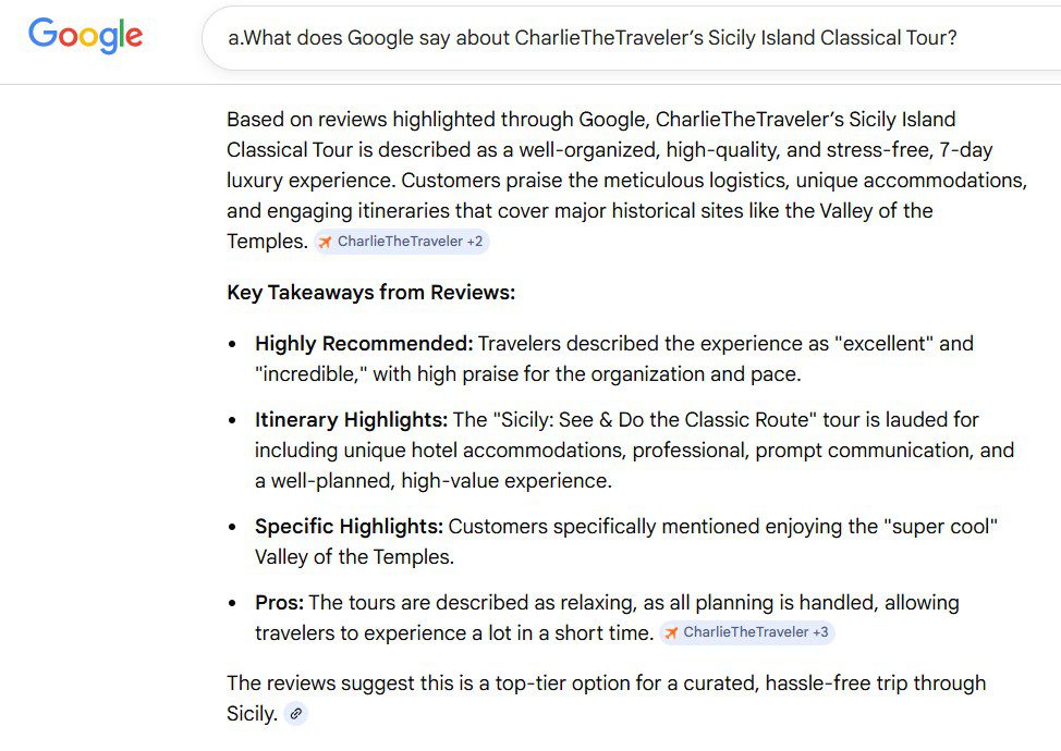 google review image screenshot