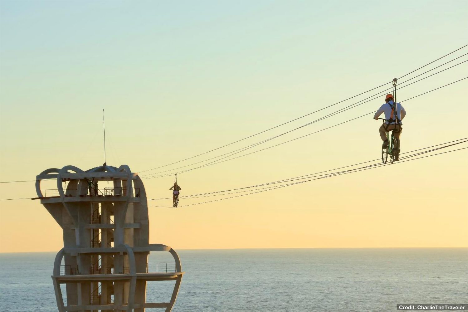 Mexico (Cabo & Baja): See & Experience it ALL in 5 Days, Luxury Tour Package with Hotels - tour image