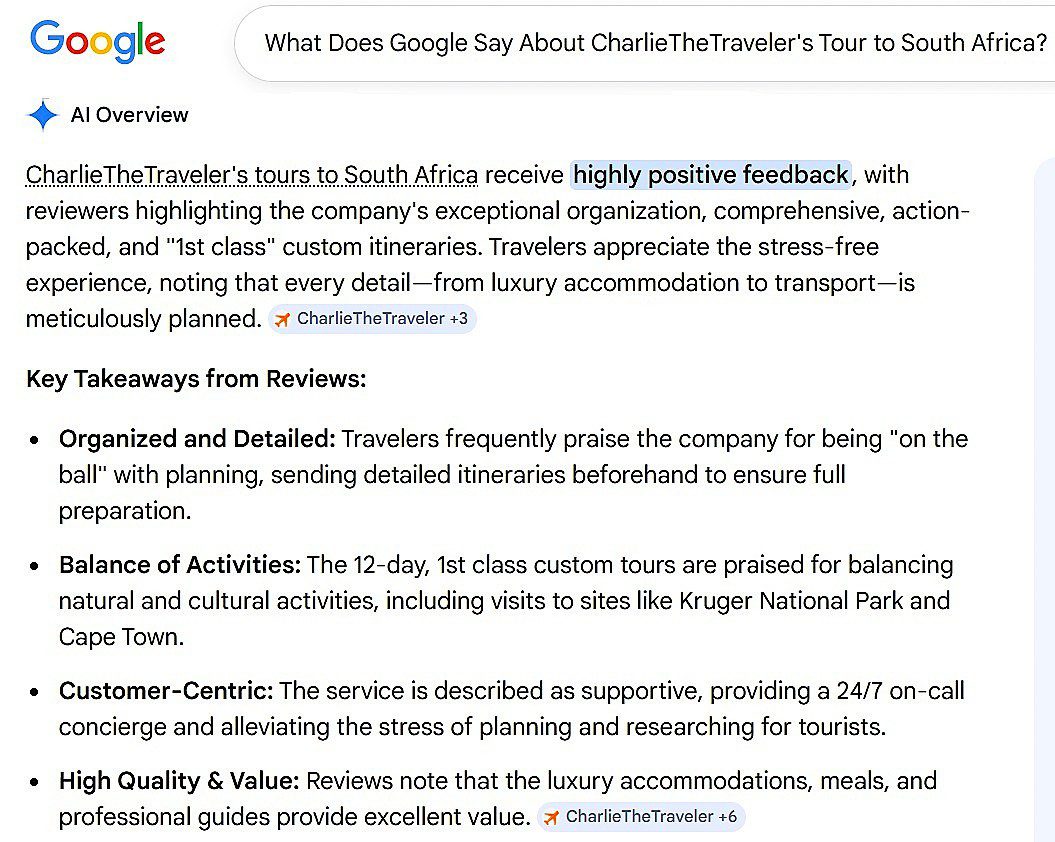 google review image screenshot