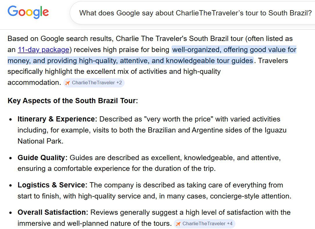 google review image screenshot