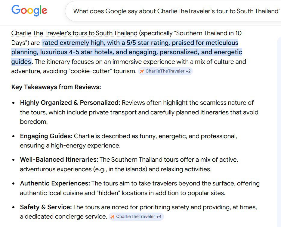 google review image screenshot