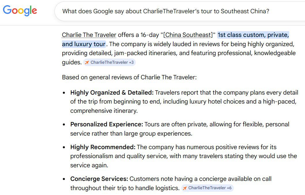 google review image screenshot