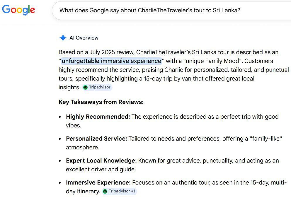 google review image screenshot