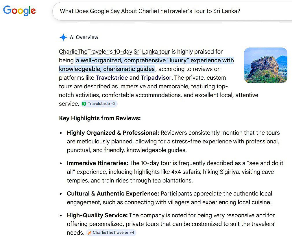 google review image screenshot